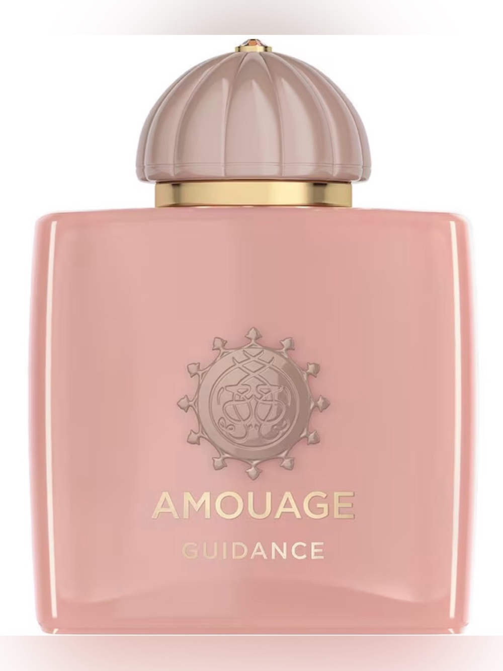 Amouge Guidance Eau de Parfum
Brand new - originally purchased for $395